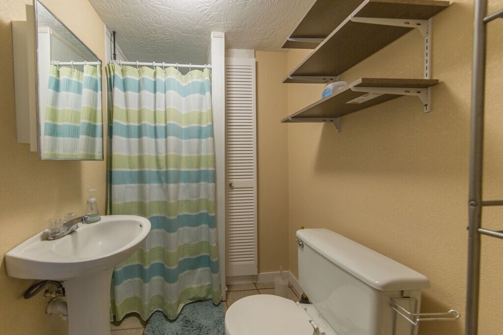 1502 Main St, Seabrook, TX for sale Building Photo- Image 1 of 1