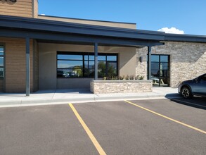 560 W 465 N, Providence, UT for lease Building Photo- Image 1 of 2