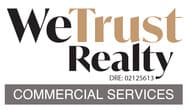 WeTrust Realty