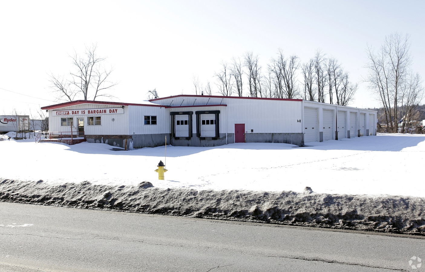 189 Crawford St, Fitchburg, MA 01420