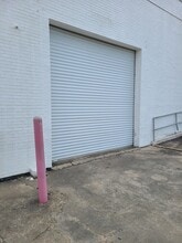 5330 Jefferson Hwy, Harahan, LA for lease Building Photo- Image 1 of 6