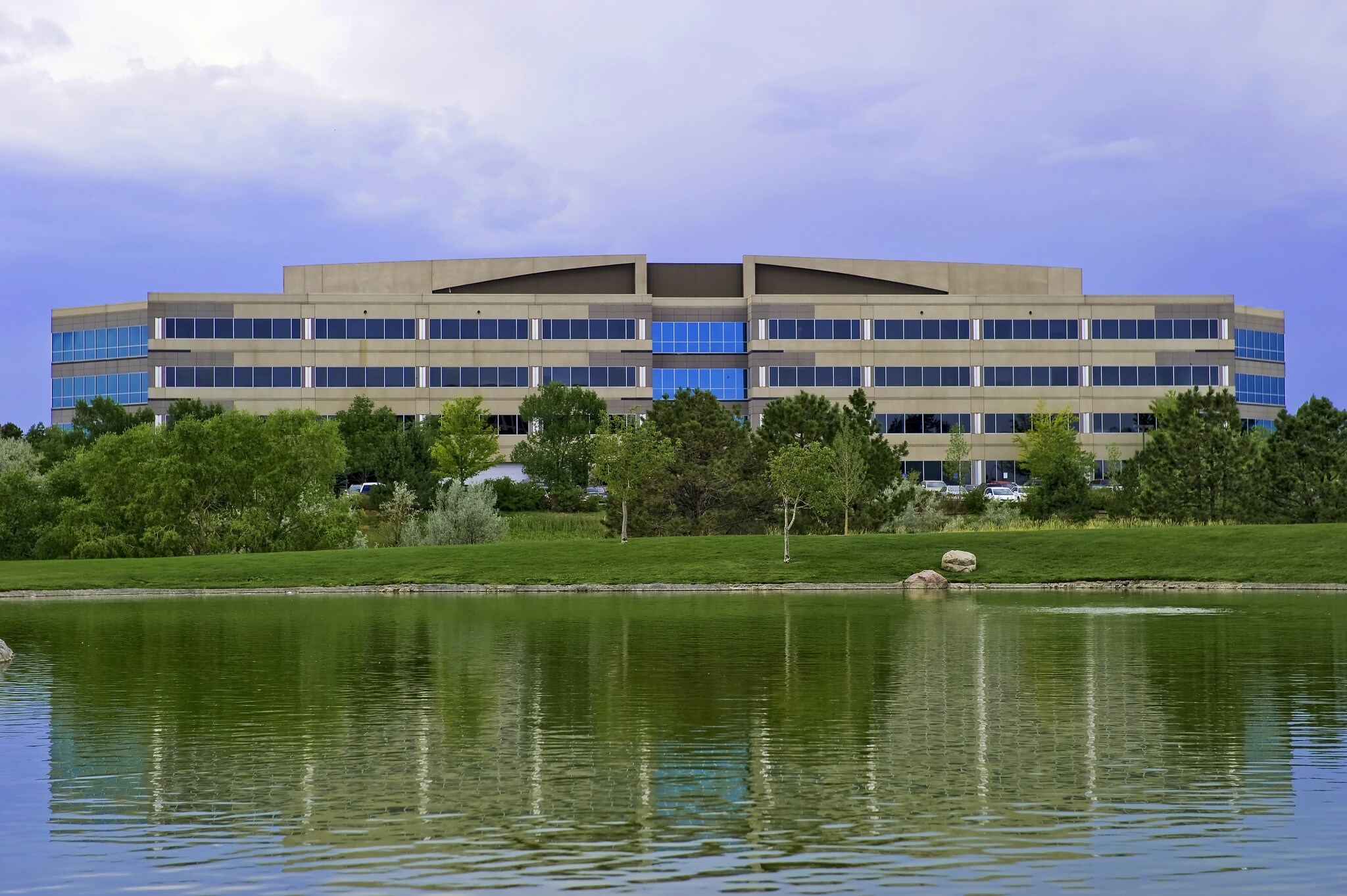 9800 Mt Pyramid Ct Englewood CO 80112 Meridian Corporate Center 1 9800 Mt Pyramid Ct Englewood CO 80112 Meridian Corporate Center 1