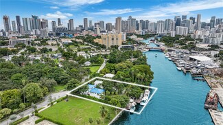 More details for 678-700 NW North River Dr – Multifamily for Sale, Miami, FL