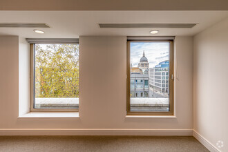 60 Cannon St, London for lease Interior Photo- Image 2 of 4