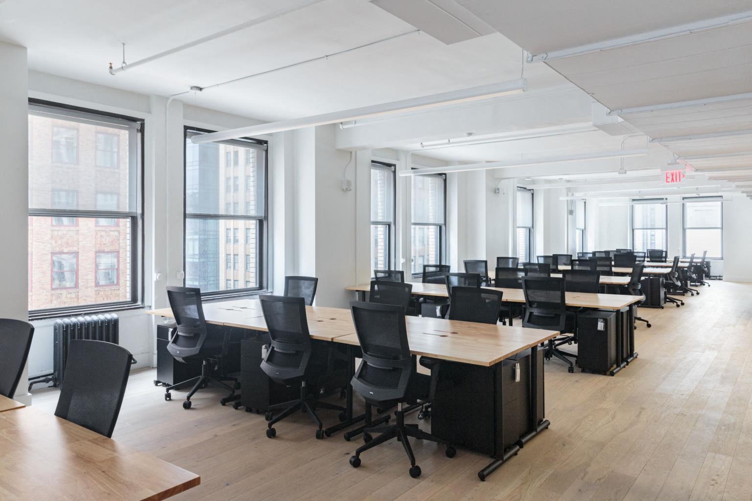 185 Madison Ave, New York, NY 10016 - Office for Lease | LoopNet