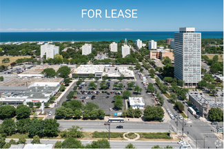 More details for 3357 S King Dr, Chicago, IL - Office/Retail, Retail for Lease