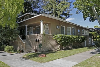More details for 400-402 21st St, Sacramento, CA - Multifamily for Sale