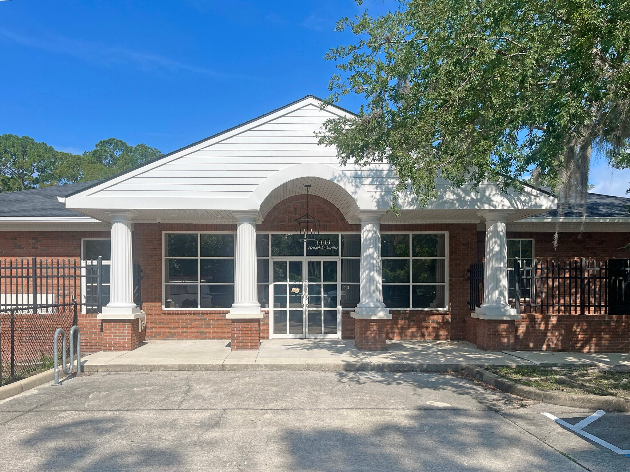 3333 Hendricks Ave, Jacksonville, FL 32207 Office for Lease