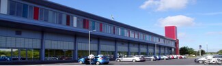 More details for Preston Rd, Hull - Office for Lease