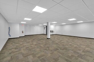 255 Delaware Ave, Buffalo, NY for lease Interior Photo- Image 2 of 5