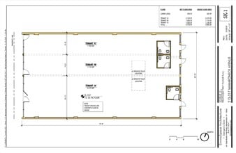 213-215 Mamaroneck Ave, Mamaroneck, NY for lease Floor Plan- Image 2 of 2