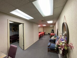 173-245 Kilgore Rd, Carrollton, GA for lease Building Photo- Image 2 of 14