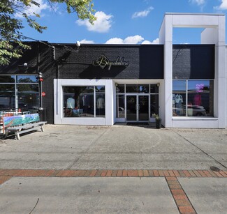 More details for 631 N Central Ave, Hapeville, GA - Retail for Sale