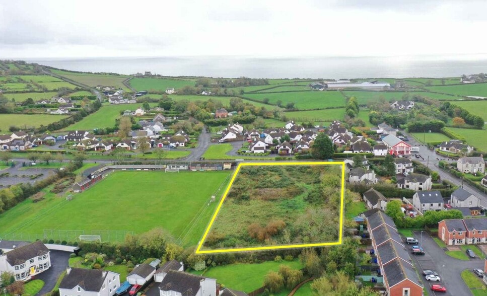 60 Middle Rd, Larne for sale - Other - Image 2 of 2