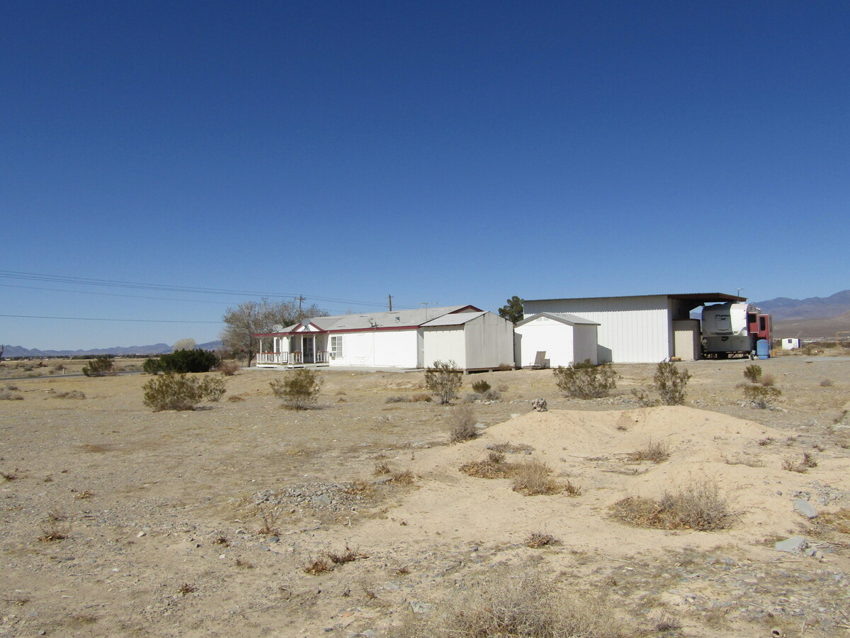 5921 Hafen Ranch Rd, Pahrump, NV 89061 | LoopNet