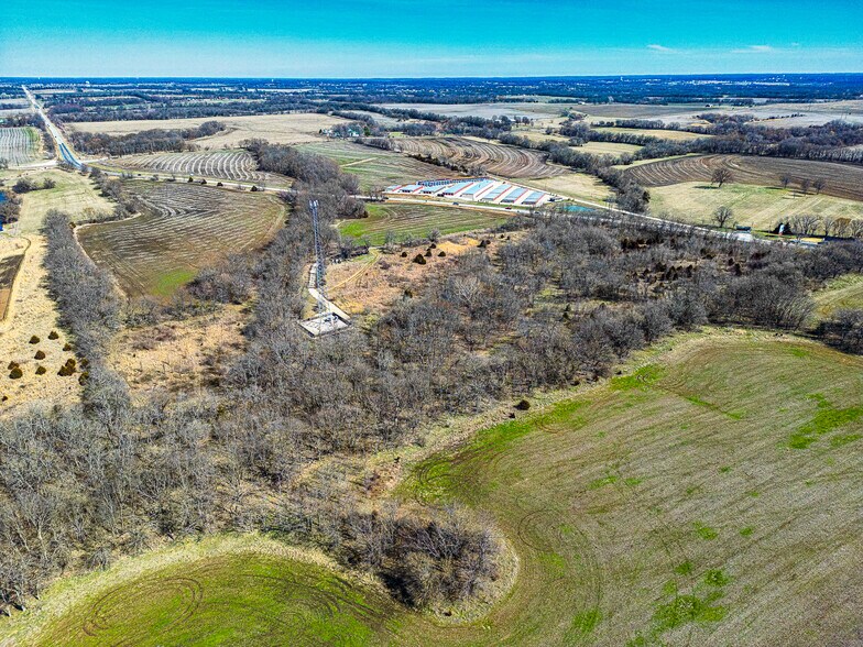 15800 MO-7, Pleasant Hill, MO 64080 - Land for Sale | LoopNet