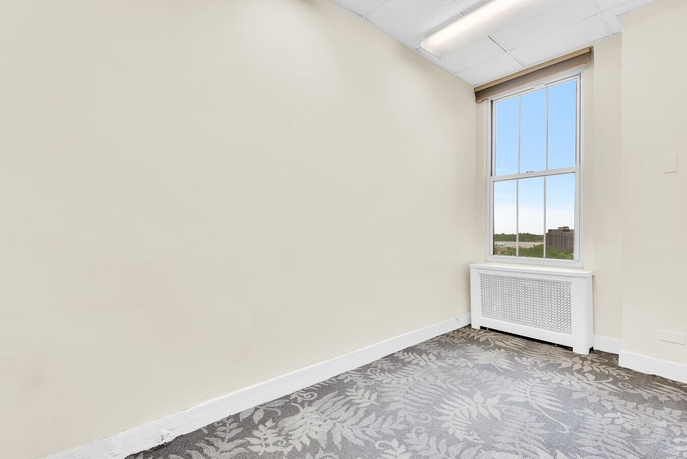 142-144 Joralemon St, Brooklyn, NY 11201 - Unit C -  - Interior Photo - Image 1 of 4