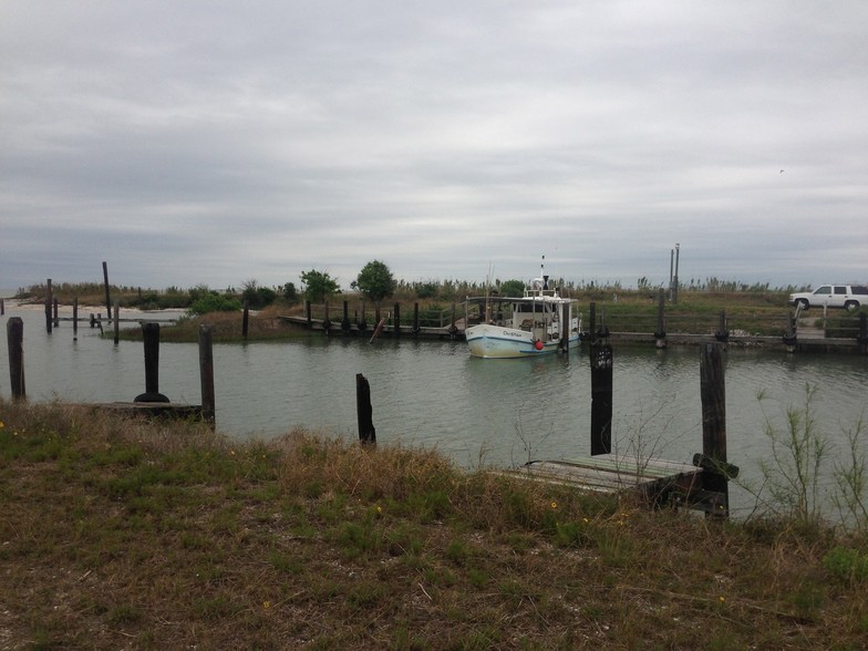 408 S Commerce St, Port Lavaca, TX for lease - Other - Image 3 of 7