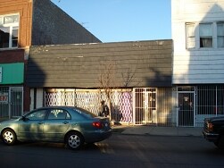 2905 N Milwaukee Ave, Chicago, IL for sale Building Photo- Image 1 of 1