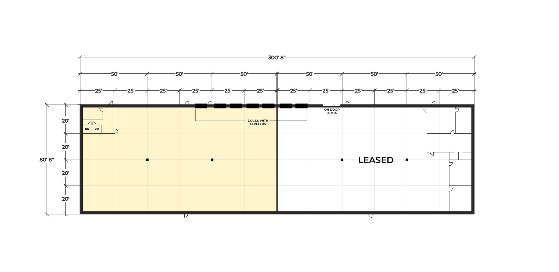 385 Emig Rd, York, PA 17406