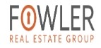 Fowler Real Estate Group