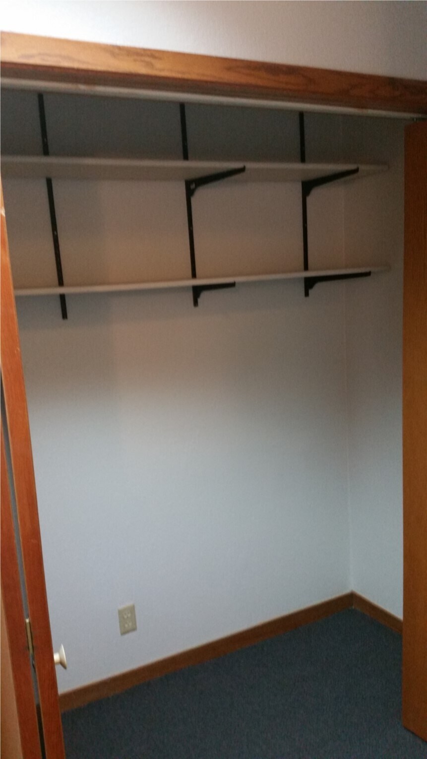 8704 Yates Dr, Westminster, CO for lease Interior Photo- Image 1 of 11