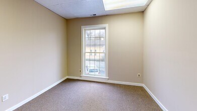 345 Kinderkamack Rd, Westwood, NJ for sale Building Photo- Image 2 of 7