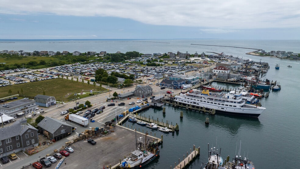 311 Great Island Rd, Narragansett, RI for sale - Building Photo - Image 3 of 22