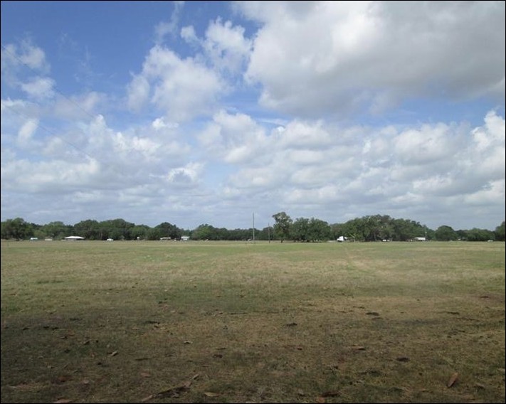 8919 State Road 471, Webster, FL for sale Primary Photo- Image 1 of 1