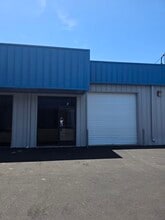 2967 Coors Ct, Santa Rosa, CA for lease Building Photo- Image 1 of 6