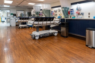 39935 Vista Del Sol, Rancho Mirage, CA for sale Interior Photo- Image 2 of 5