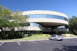 More details for 5404 Cypress Center Dr, Tampa, FL - Office for Lease