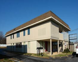 Commercial Real Estate For Sale In Catawba County Nc Loopnet Com