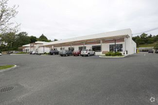 More details for 801 County Road 39, Southampton, NY - Office, Retail for Lease