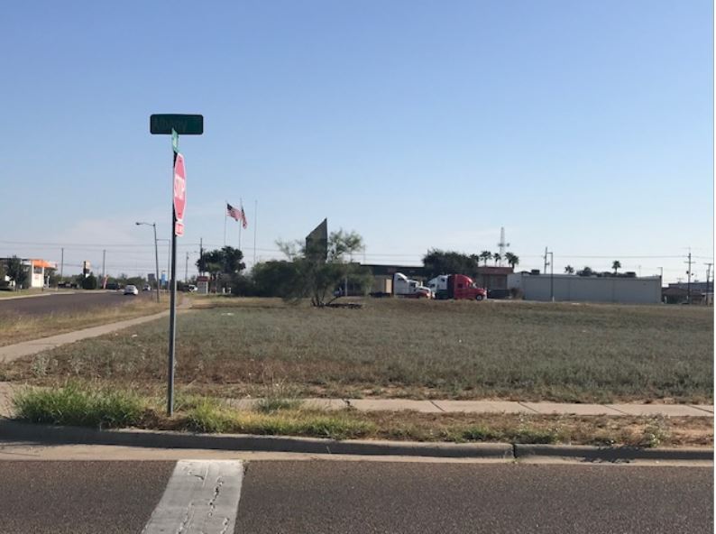 0 Quail Creek Dr, Laredo, TX for sale Building Photo- Image 1 of 1