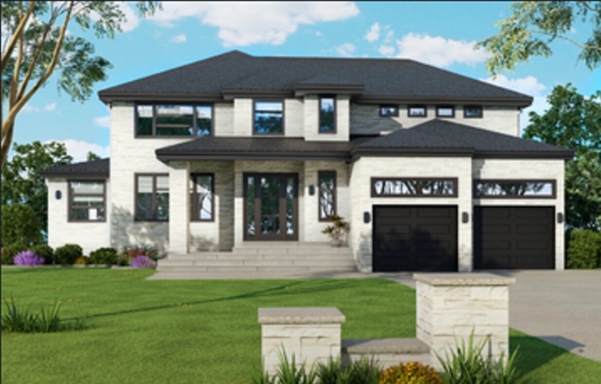 3 Magnolia St, Suffern, NY for sale Building Photo- Image 1 of 9