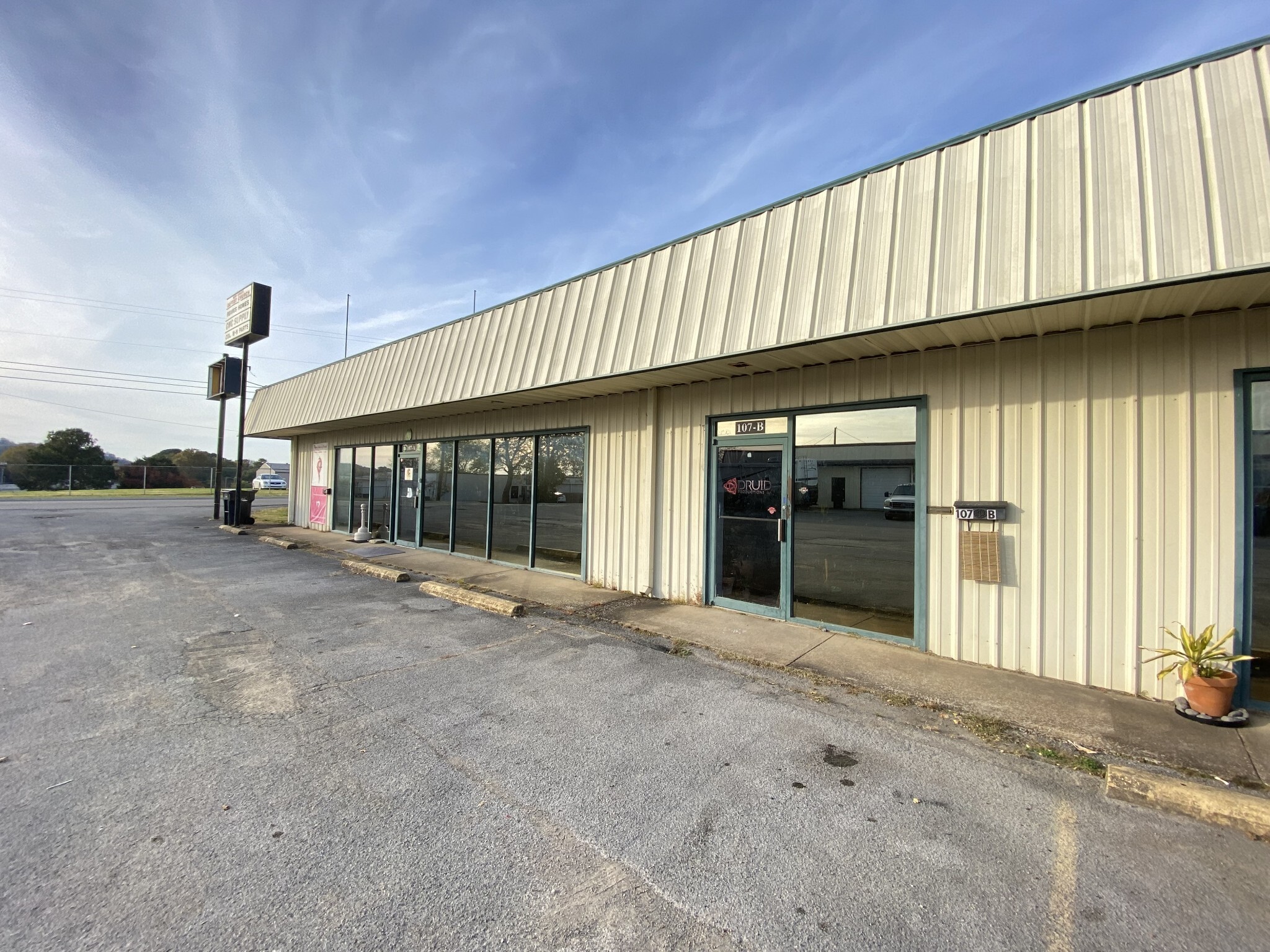 107 Penny Ave, Columbia, TN for sale Building Photo- Image 1 of 1
