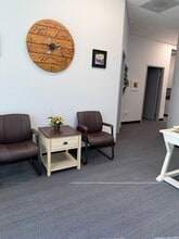 12752 Trade Way Dr, Bonita Springs, FL for lease Interior Photo- Image 1 of 11