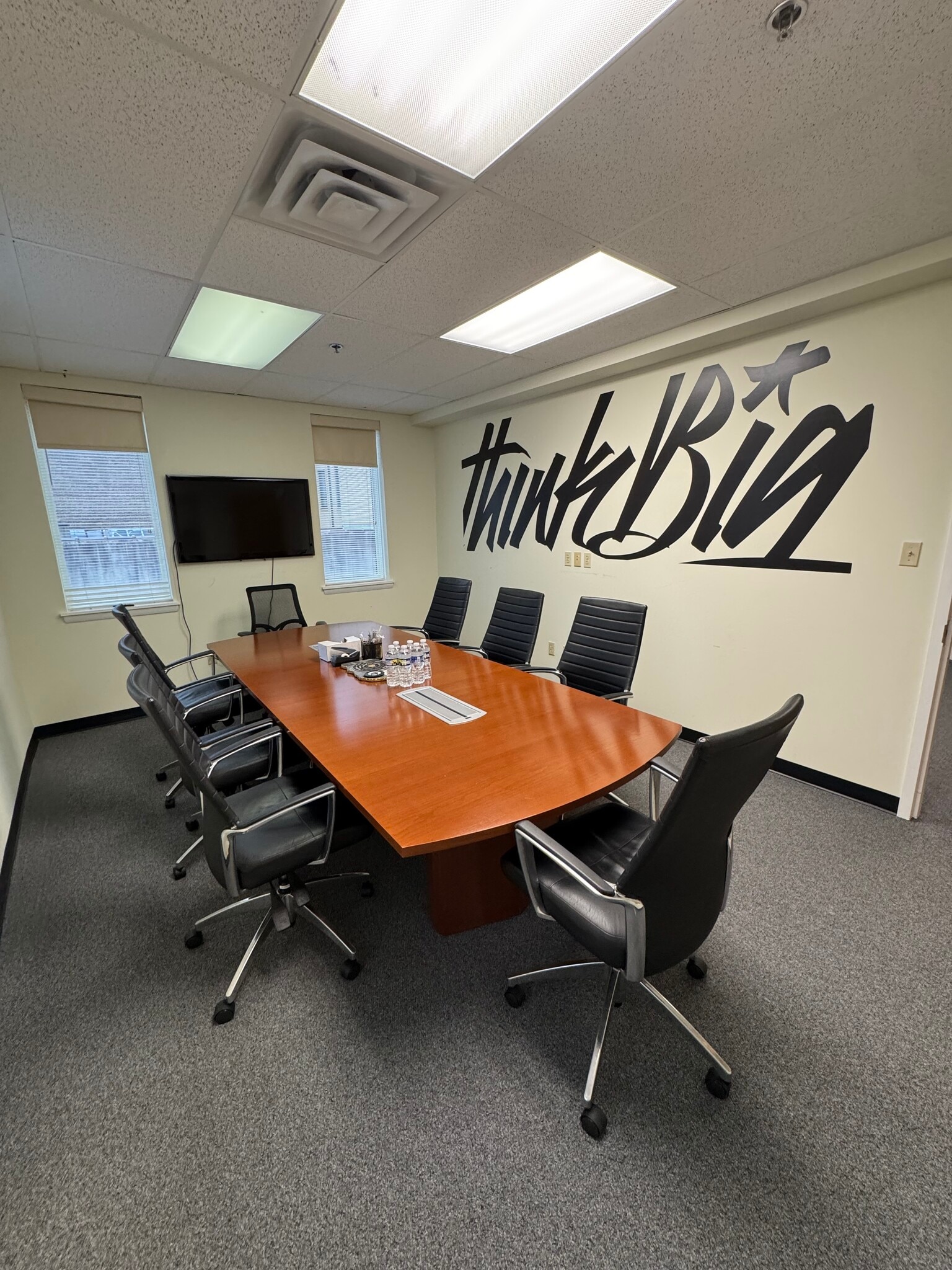 20 E 2nd Ave, Conshohocken, PA for lease Building Photo- Image 1 of 11