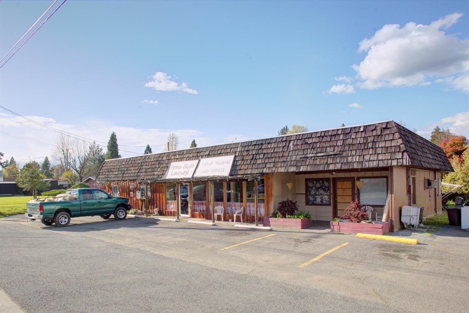 1480 Rogue River Hwy, Grants Pass, OR for sale Other- Image 1 of 1