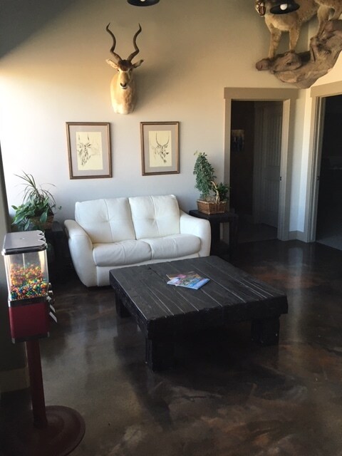 1218 E Highway 40, Vernal, UT for sale Primary Photo- Image 1 of 1