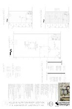 135 S Washington St, Junction City, KS for lease Site Plan- Image 1 of 2