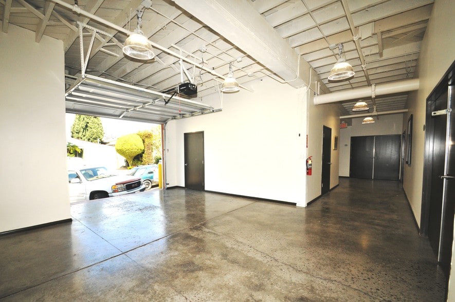 2553-2555 State St, San Diego, CA for lease - Interior Photo - Image 3 of 4