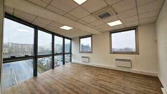 More details for Office for Lease