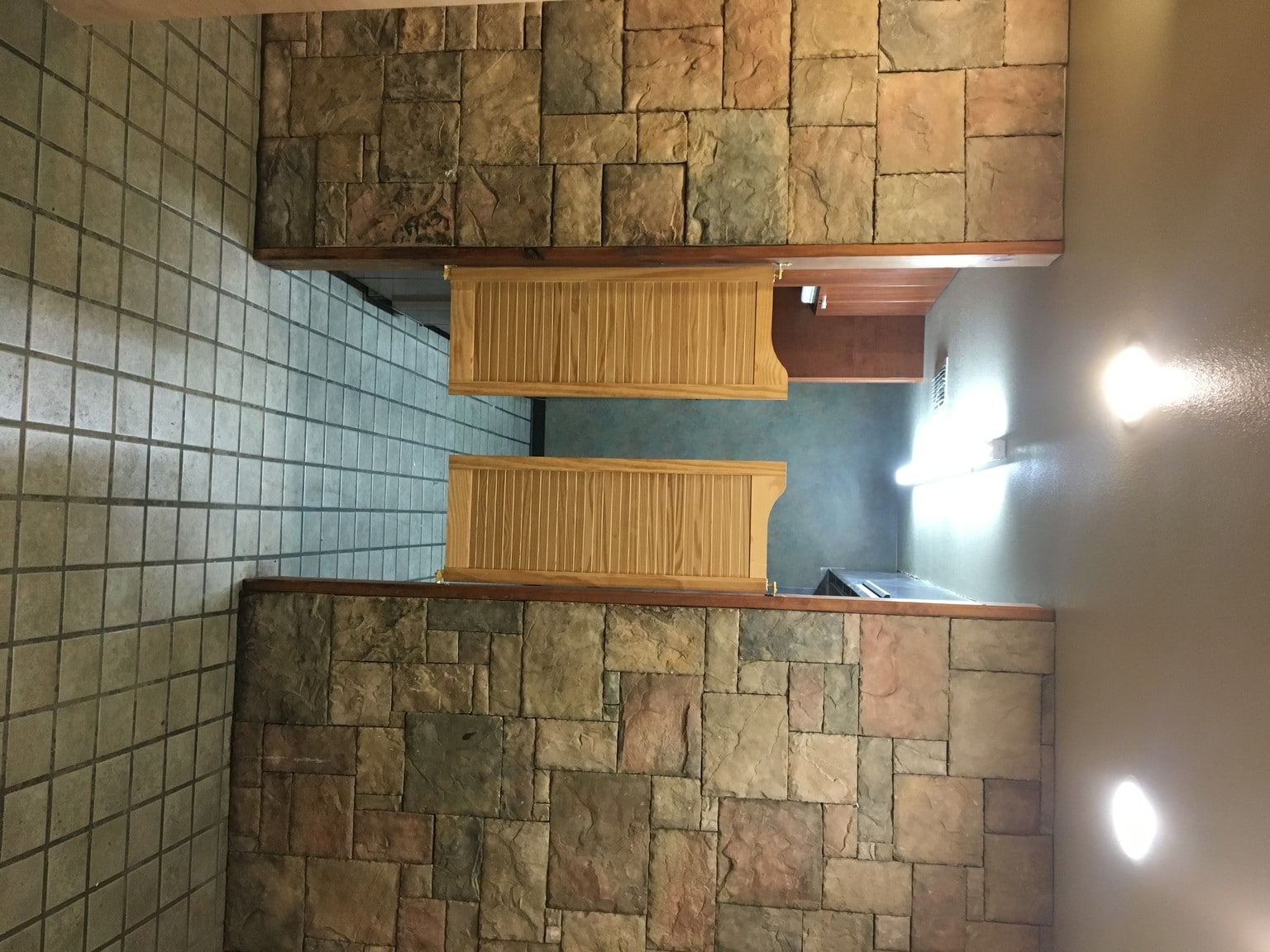 226 Pine St, Abilene, TX for sale Interior Photo- Image 1 of 9