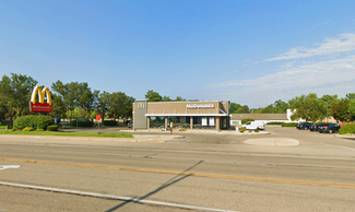 More details for 5432 Portage Dr, Portage, MI - Retail for Lease