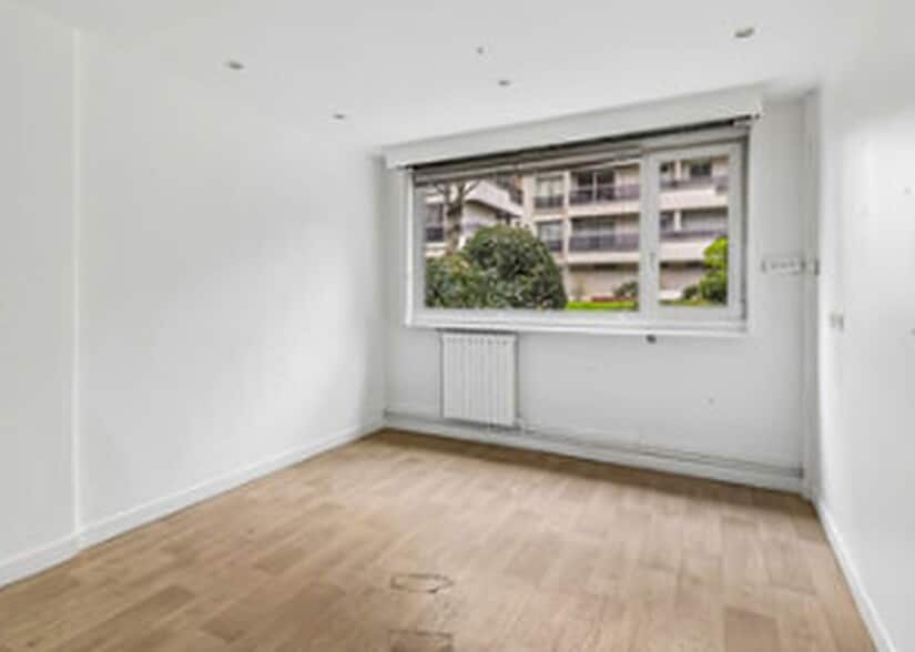 44 Rue Du Fer À Moulin, Paris for sale - Building Photo - Image 2 of 13