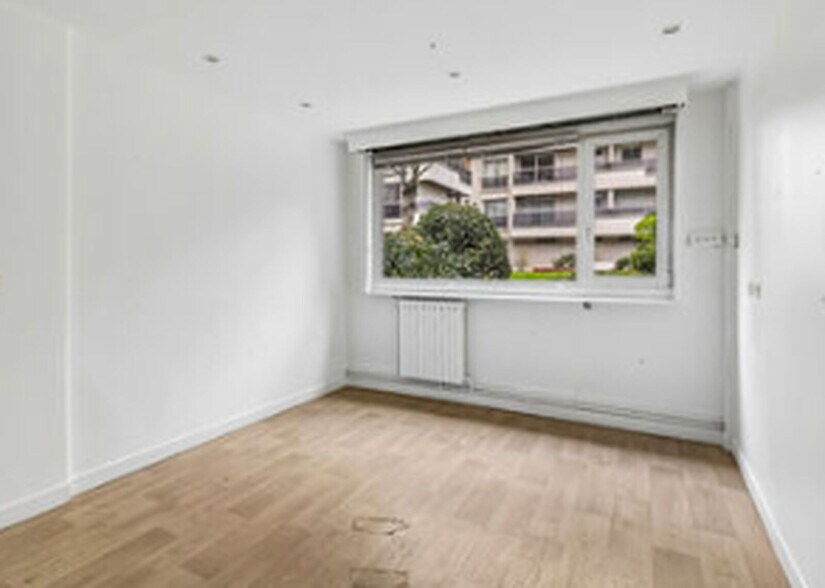 44 Rue Du Fer À Moulin, Paris for lease - Building Photo - Image 2 of 13