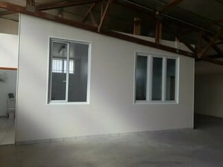 More details for Flex for Lease