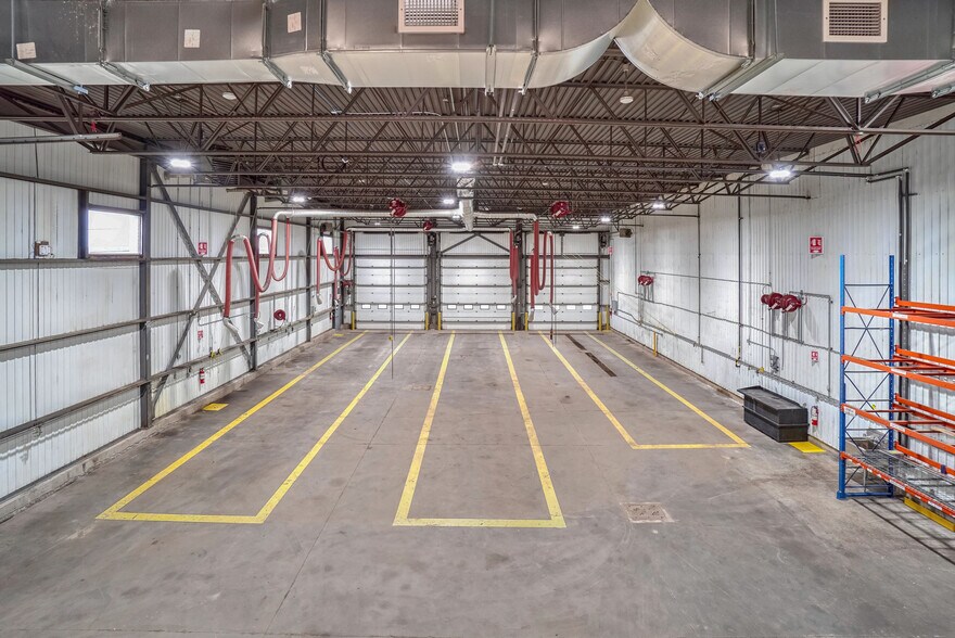 944A Ch Trudeau, Saint-mathieu-de-beloeil, QC for sale - Primary Photo - Image 1 of 1